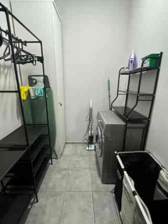 Ленинский, ул. Стадионная 6 Донецк