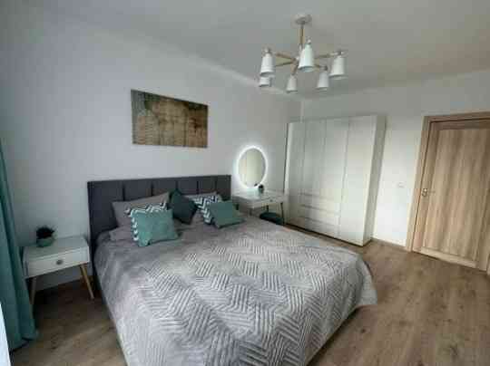 Ленинский, ул. Стадионная 6 Донецк