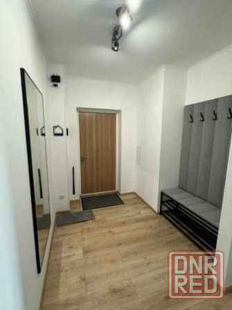 Ленинский, ул. Стадионная 6 Донецк - изображение 6