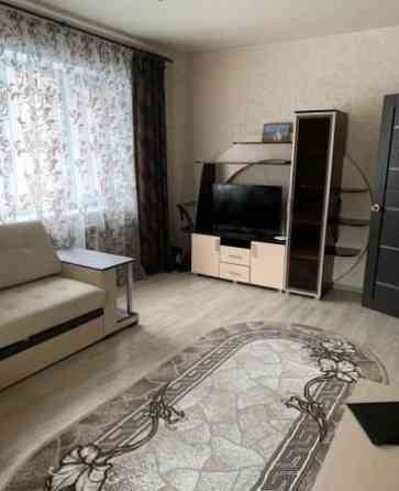 Калининский, пр-кт Ильича 26 Донецк