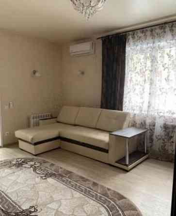 Калининский, пр-кт Ильича 26 Донецк