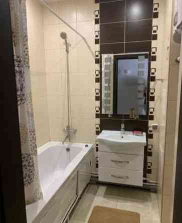 Калининский, пр-кт Ильича 26 Донецк