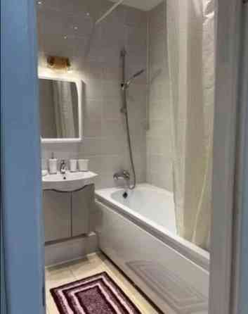 Ворошиловский, ул. Челюскинцев 127 Донецк