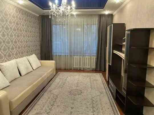 Ворошиловский, ул. Челюскинцев 127 Донецк