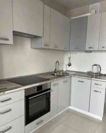 Ворошиловский, ул. Челюскинцев 127 Донецк