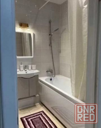 Ворошиловский, ул. Челюскинцев 127 Донецк - изображение 1