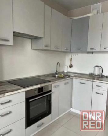 Ворошиловский, ул. Челюскинцев 127 Донецк - изображение 2