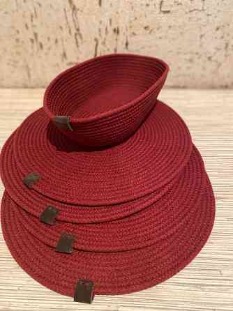 Сервировочный набор Донецк