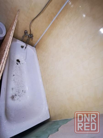 Продаю 3-х комнатный дом в Ленинском районе, ул. Мельничная, Авдотьино Донецк - изображение 7