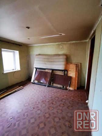Продаю 3-х комнатный дом в Ленинском районе, ул. Мельничная, Авдотьино Донецк - изображение 6