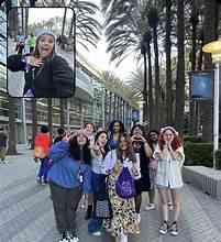 Все кто "в доме" будут' мобилен Донецк