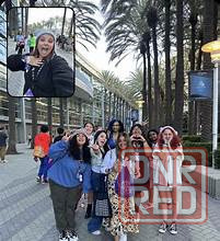 Все кто "в доме" будут' мобилен Донецк - изображение 1