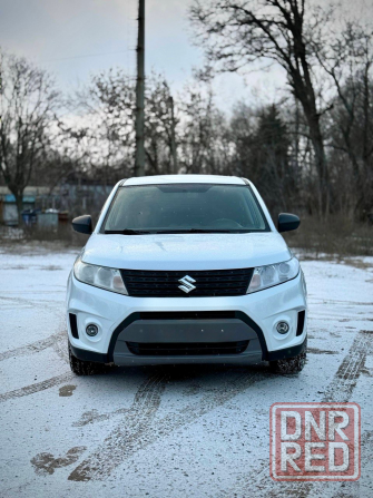 Продам Suzuki grand vitara Донецк - изображение 1