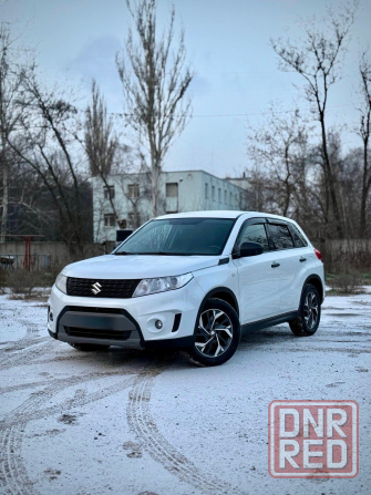 Продам Suzuki grand vitara Донецк - изображение 2