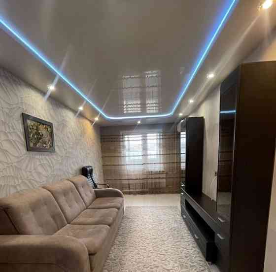 Двухкомнатная квартира, Калининский район Донецк