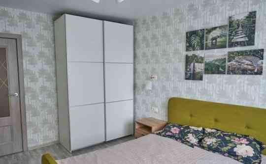 Сдается двухкомнатная квартира в Ворошиловском районе Донецк