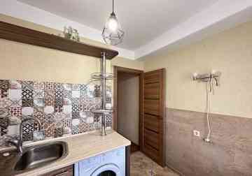 Сдается двухкомнатная квартира в Калининском районе Донецк