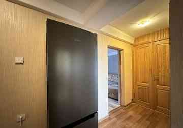 Сдается двухкомнатная квартира в Калининском районе Донецк