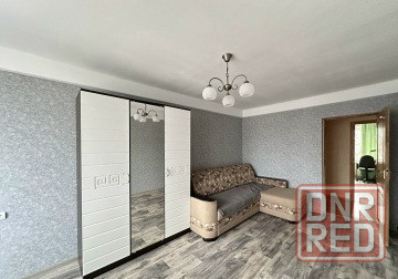 Сдается двухкомнатная квартира в Калининском районе Донецк - изображение 3