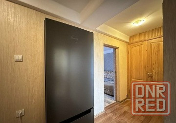 Сдается двухкомнатная квартира в Калининском районе Донецк - изображение 6