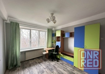 Сдается двухкомнатная квартира в Калининском районе Донецк - изображение 2