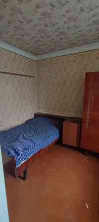 Продается добротный дом.Красная Звезда.Рядом мкр Зеленый Макеевка