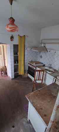 Продается добротный дом.Красная Звезда.Рядом мкр Зеленый Макеевка