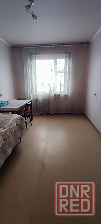 Продается добротный дом.Красная Звезда.Рядом мкр Зеленый Макеевка - изображение 10