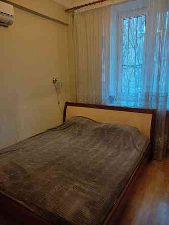 Сдам 2х комнатную квартиру на Изумруде Донецк