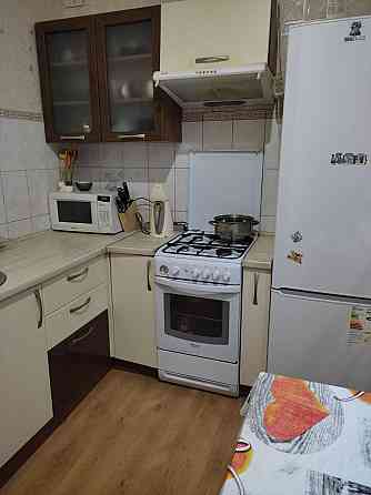 Сдам 2х комнатную квартиру на Изумруде Донецк