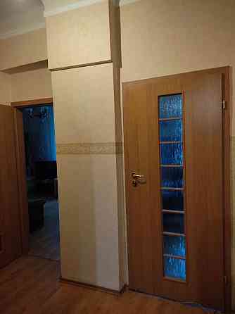 Сдам 2х комнатную квартиру на Изумруде Донецк