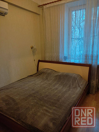 Сдам 2х комнатную квартиру на Изумруде Донецк - изображение 6