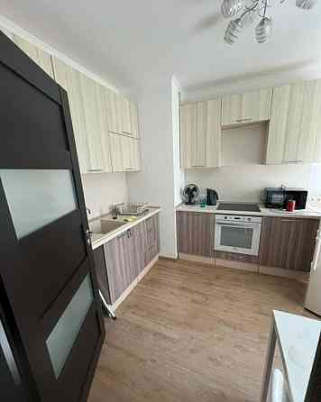 Сдается двухкомнатная квартира в Ворошиловском районе Донецк