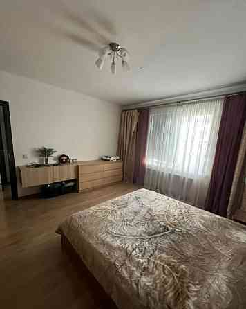 Сдается двухкомнатная квартира в Ворошиловском районе Донецк