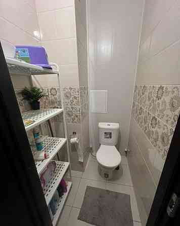 Сдается двухкомнатная квартира в Ворошиловском районе Донецк