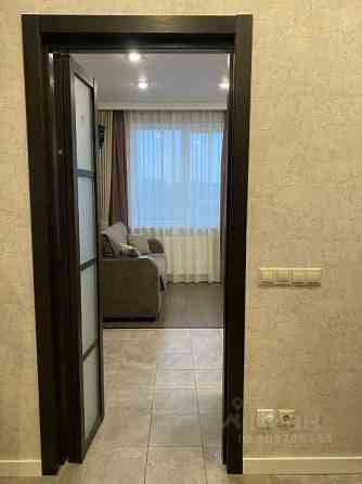 Сдается двухкомнатная квартира в Калининском районе Донецк