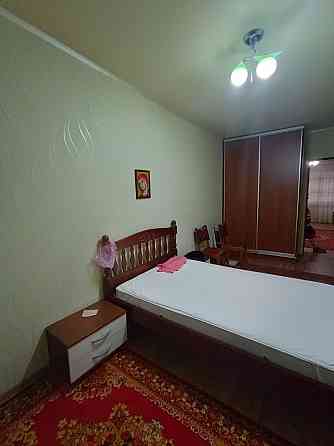 продам 3-комнатную квартиру в центре Текстильщика Донецк