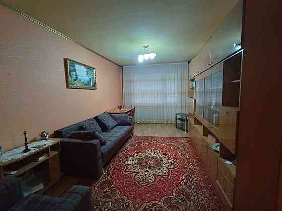 продам 3-комнатную квартиру в центре Текстильщика Донецк