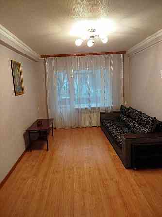 Аренда 2-ком. квартиры в Калининском р-не Донецк