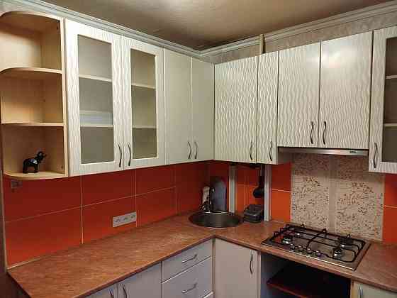 Аренда 2-ком. квартиры в Калининском р-не Донецк