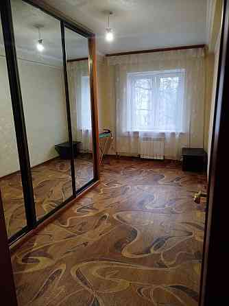 Аренда 2-ком. квартиры в Калининском р-не Донецк