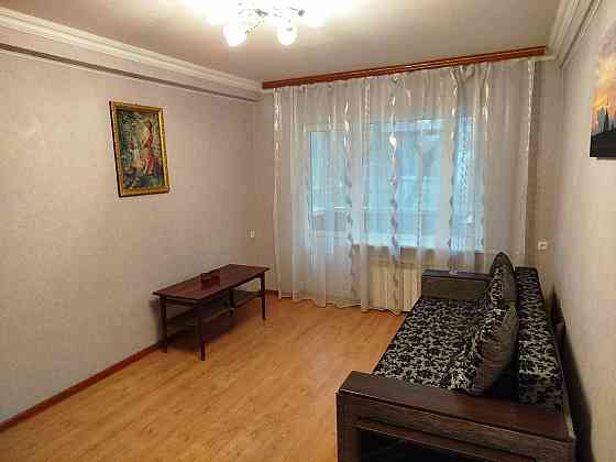 Аренда 2-ком. квартиры в Калининском р-не Донецк