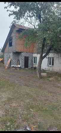 Продаю 4-х комнатный дом в Пролетарском районе Донецк