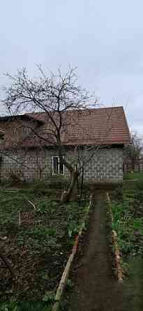 Продаю 4-х комнатный дом в Пролетарском районе Донецк