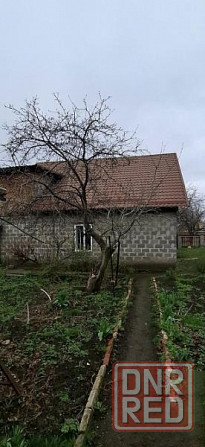Продаю 4-х комнатный дом в Пролетарском районе Донецк - изображение 3