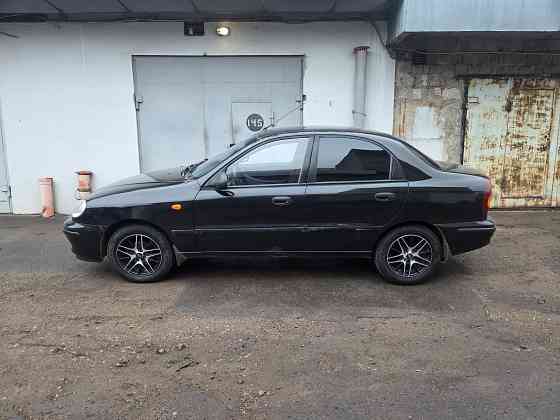 Продам сенс с кондиционером Донецк