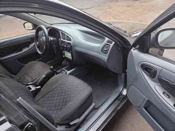 Продам сенс с кондиционером Донецк