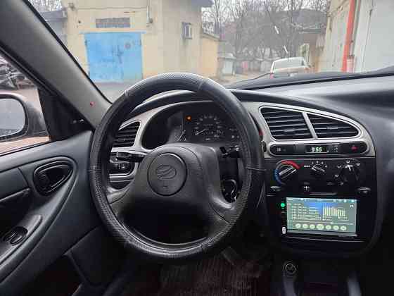 Продам сенс с кондиционером Донецк