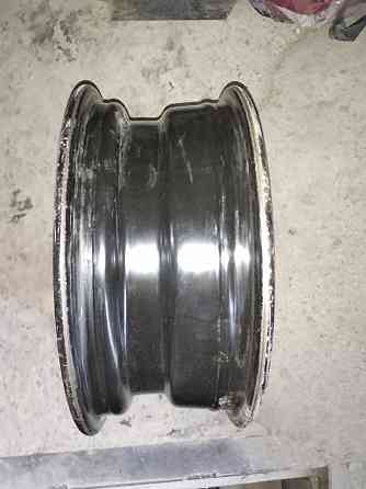 Продам диски на Ланос Донецк