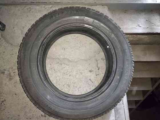 Зимняя резина Донецк